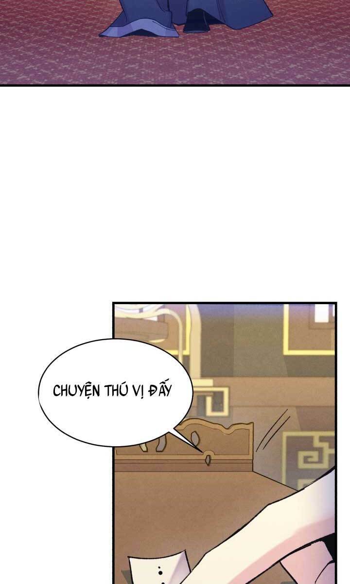 Chương 136 - Trang 118