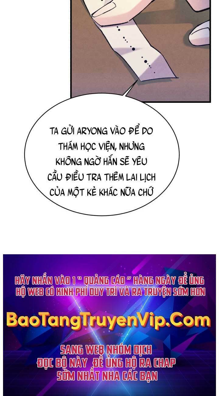 Chương 136 - Trang 119