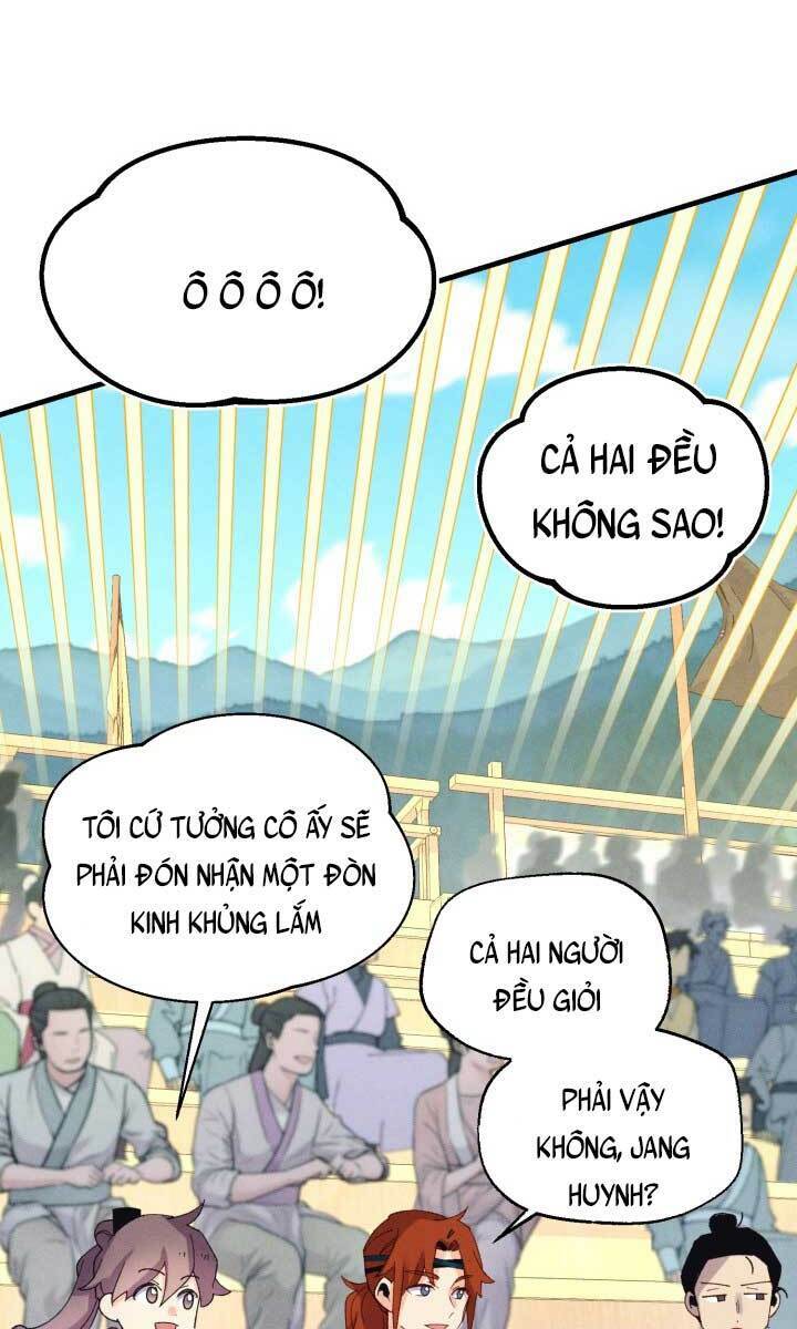 Chương 136 - Trang 15