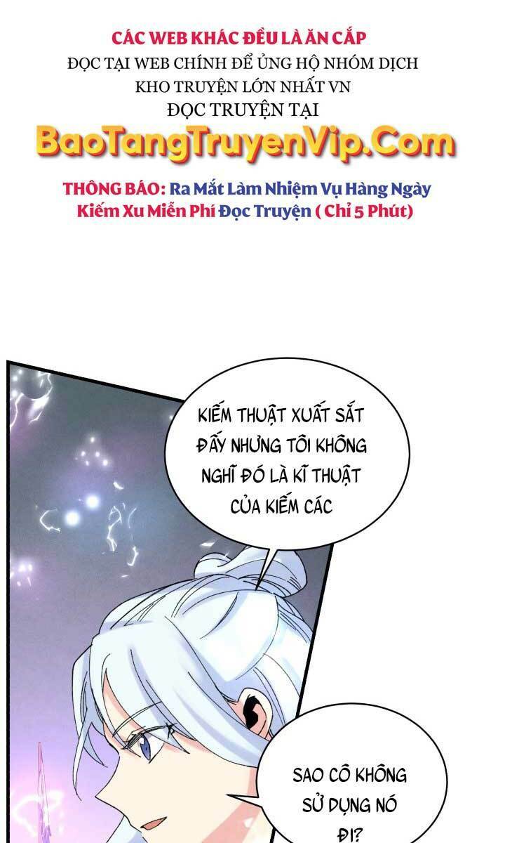 Chương 136 - Trang 18