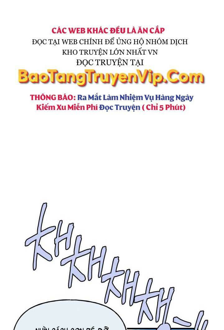 Chương 136 - Trang 26