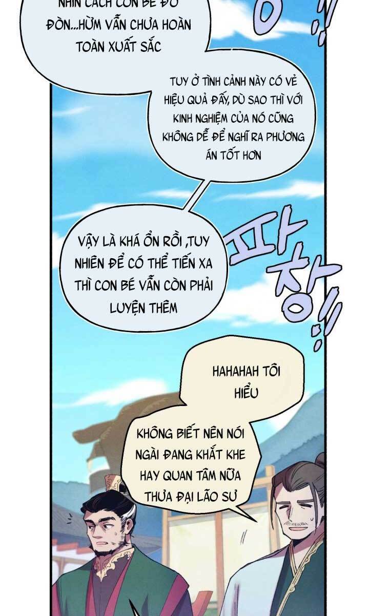 Chương 136 - Trang 27