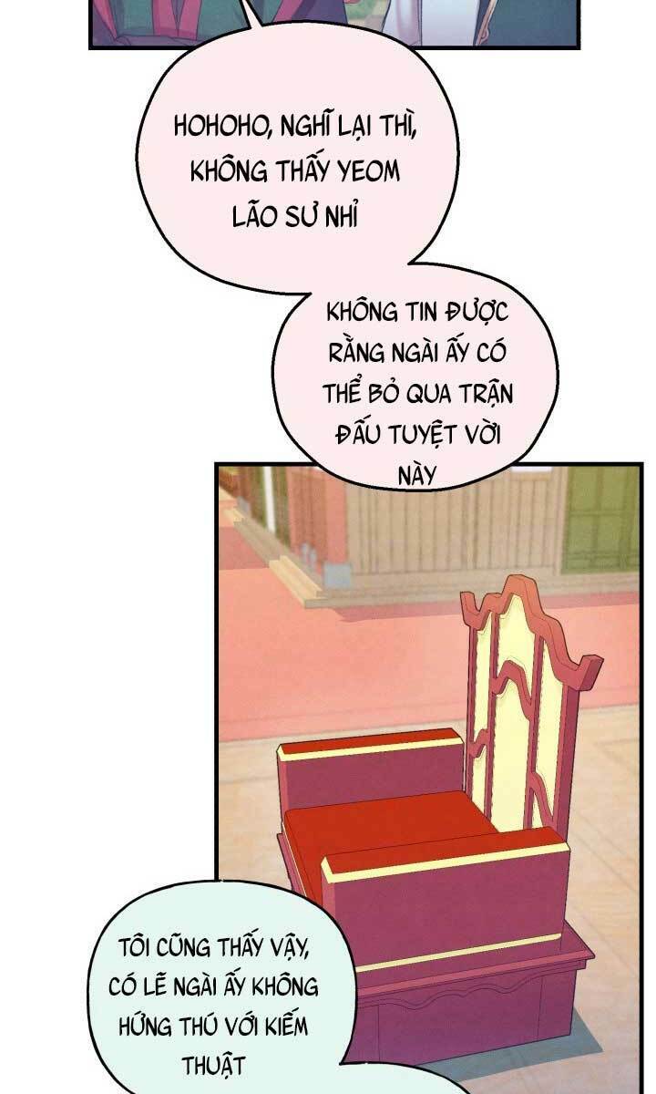 Chương 136 - Trang 28