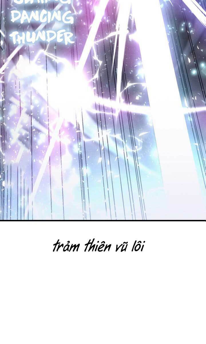 Chương 136 - Trang 4