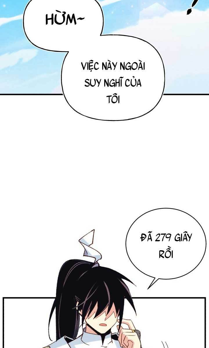 Chương 136 - Trang 31