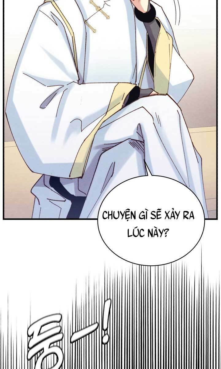 Chương 136 - Trang 32