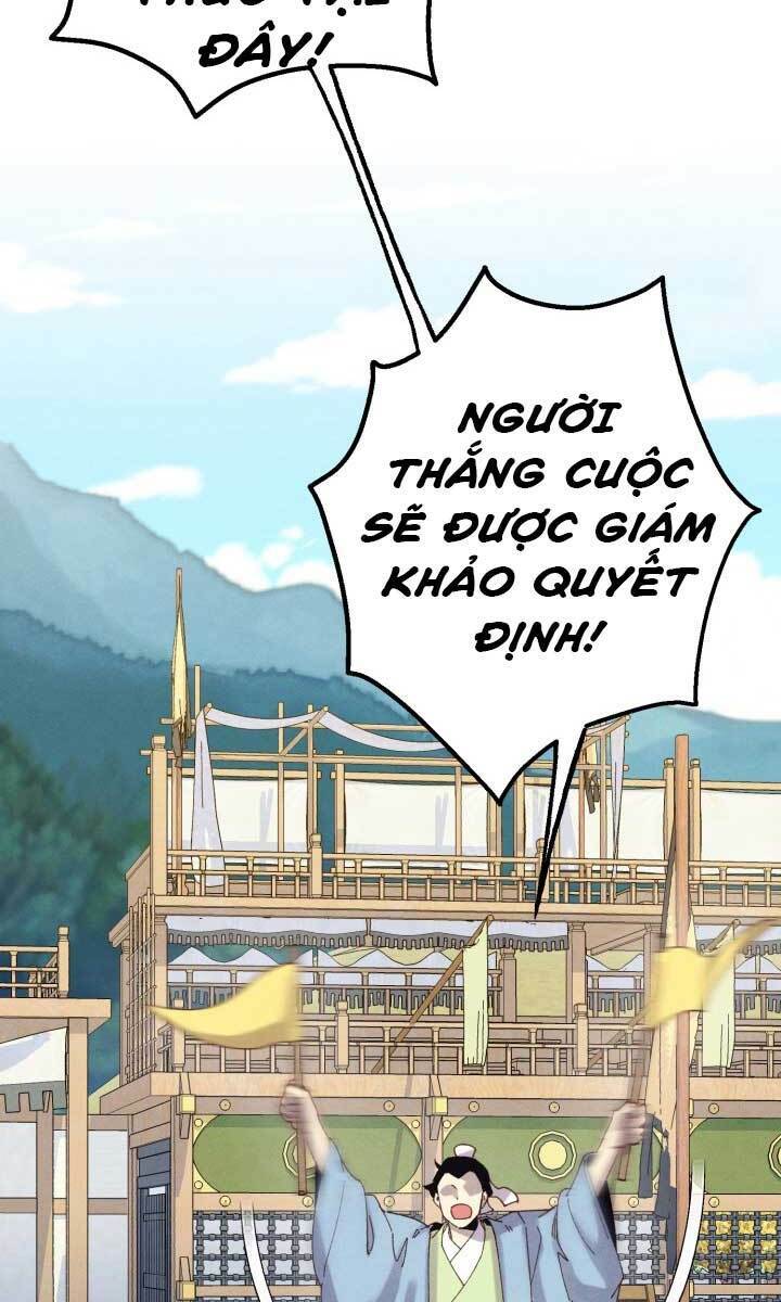 Chương 136 - Trang 34