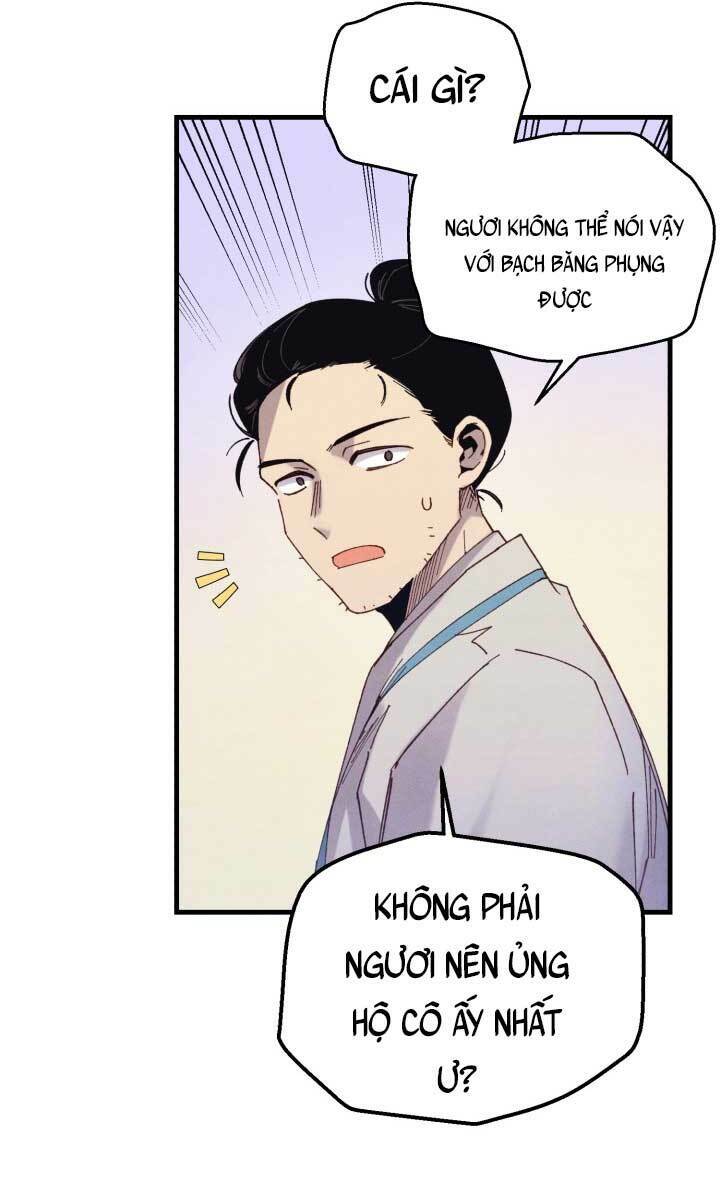Chương 136 - Trang 39