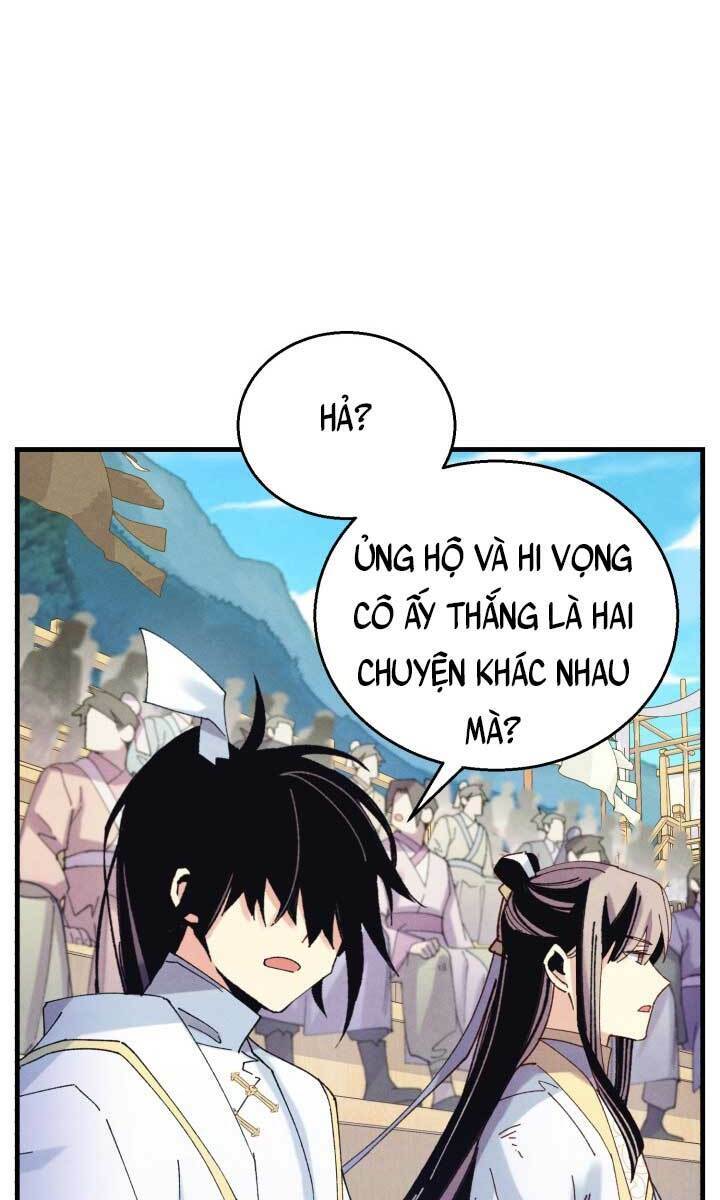 Chương 136 - Trang 40