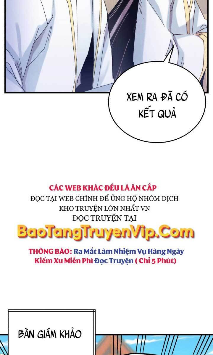 Chương 136 - Trang 41