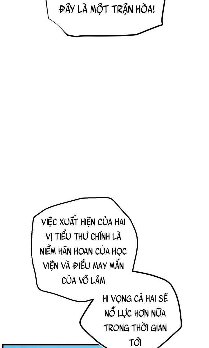 Chương 136 - Trang 43