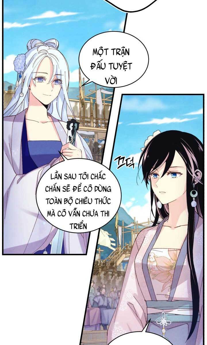 Chương 136 - Trang 44