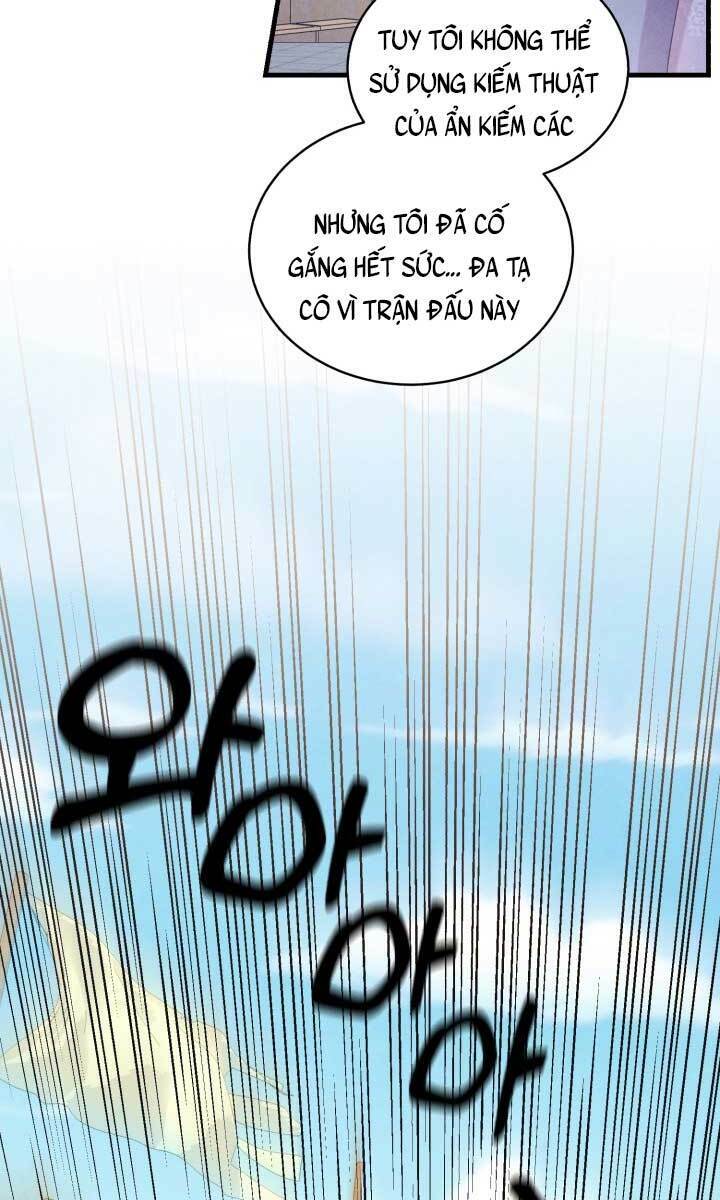 Chương 136 - Trang 45