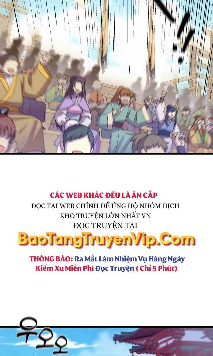 Chương 136 - Trang 46