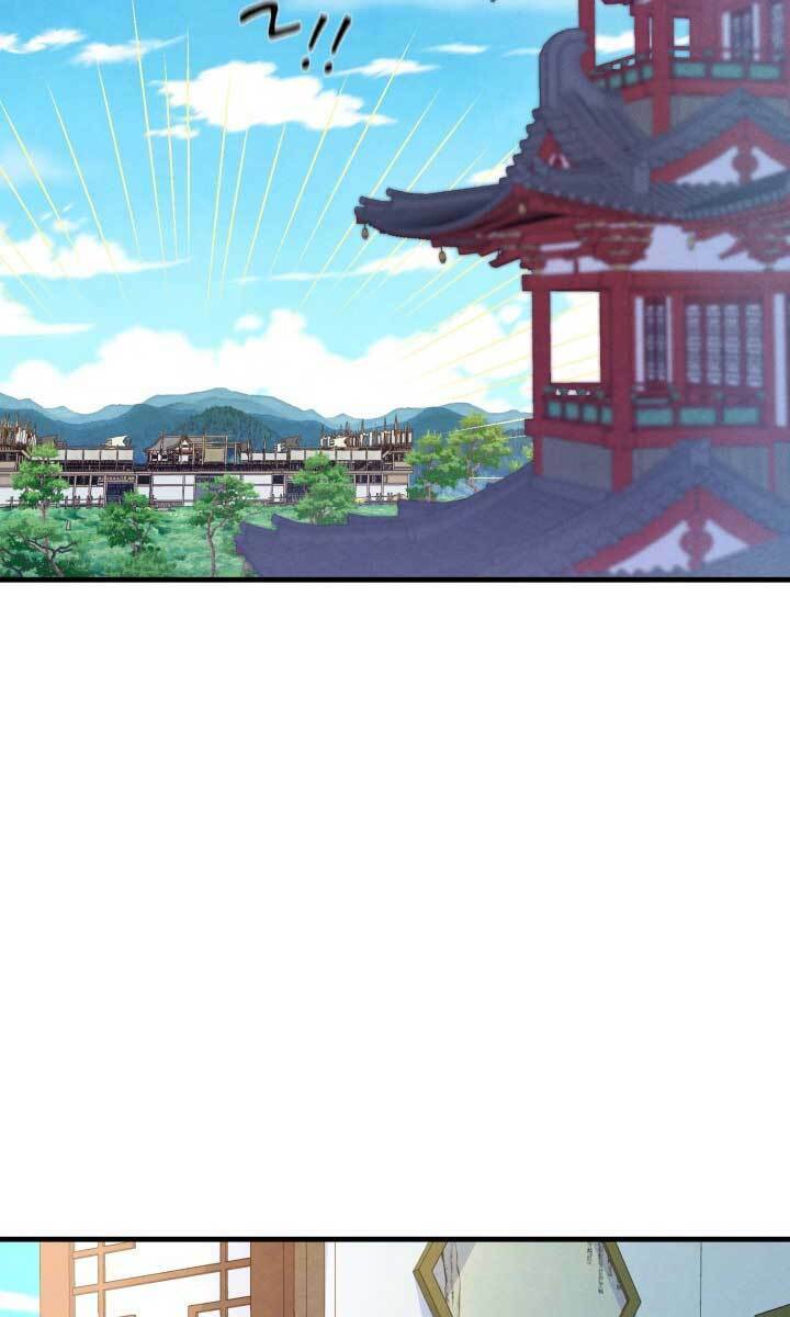 Chương 136 - Trang 47