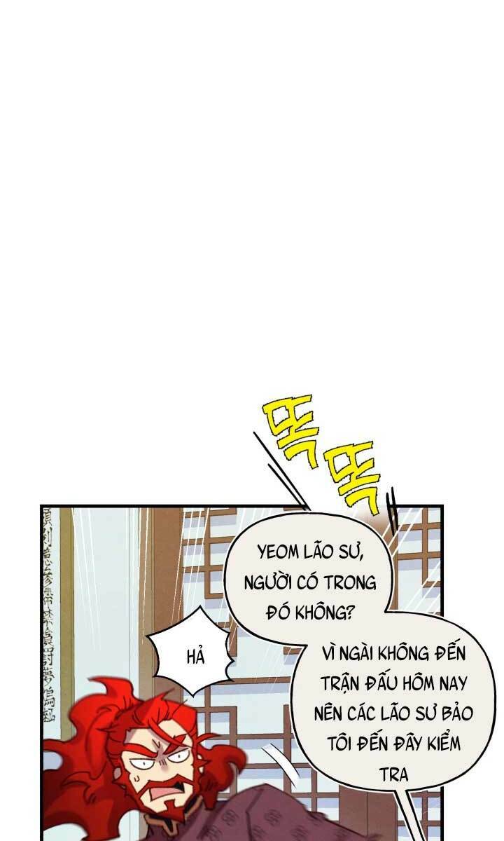 Chương 136 - Trang 50