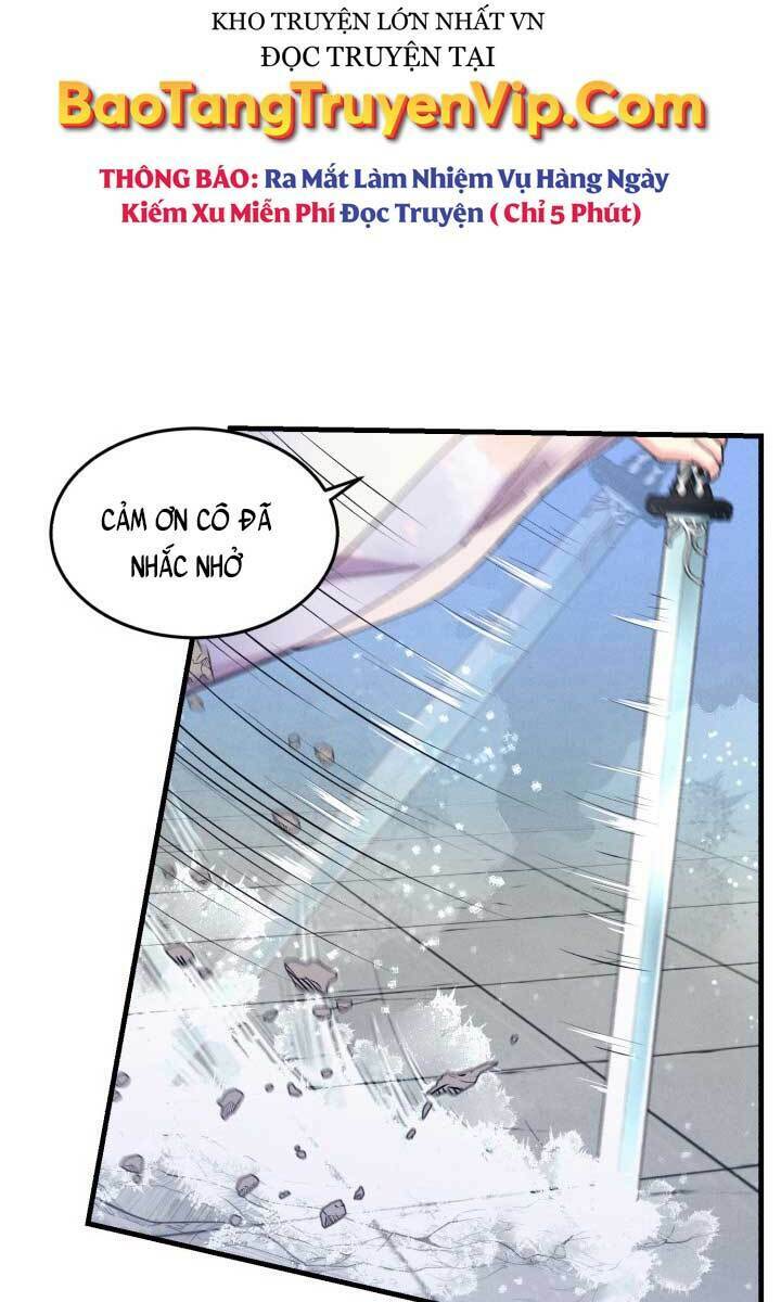 Chương 136 - Trang 6