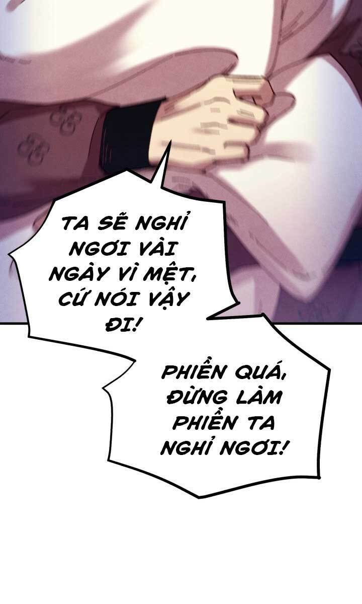 Chương 136 - Trang 55