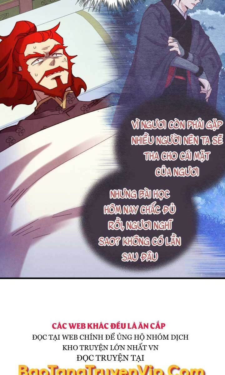 Chương 136 - Trang 58