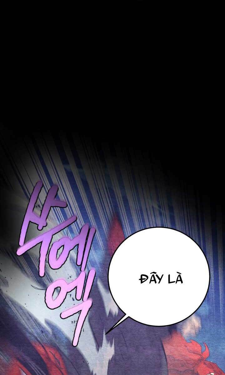 Chương 136 - Trang 65