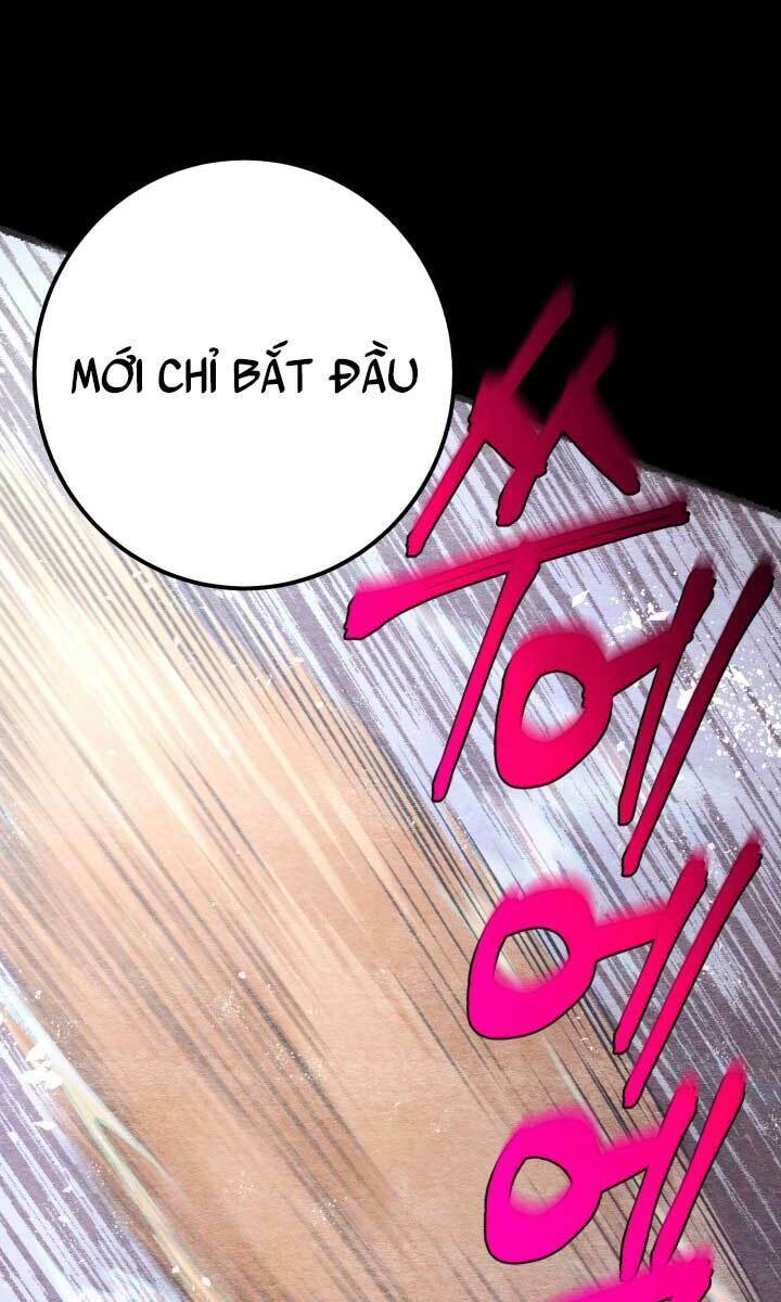 Chương 136 - Trang 67