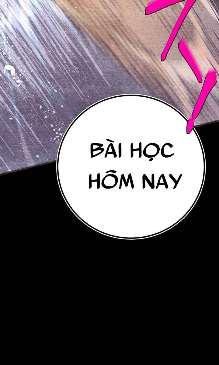 Chương 136 - Trang 68