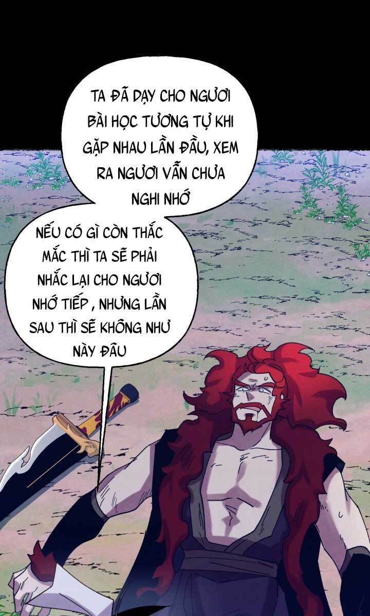 Chương 136 - Trang 72