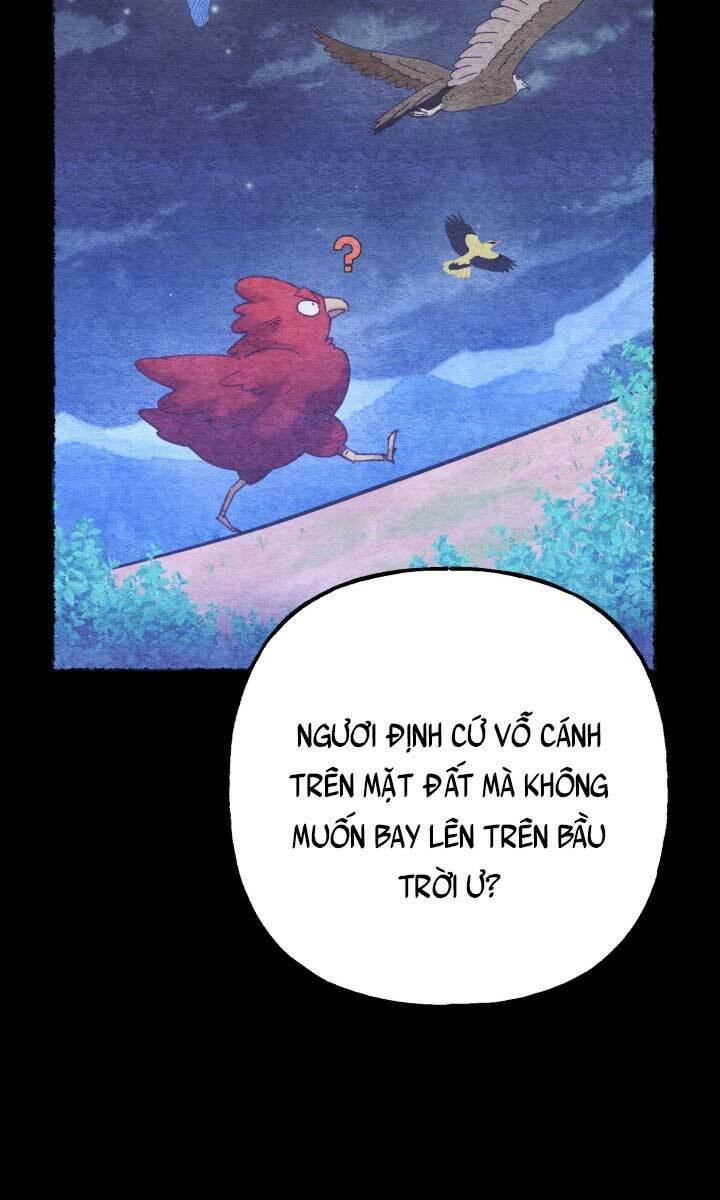 Chương 136 - Trang 76