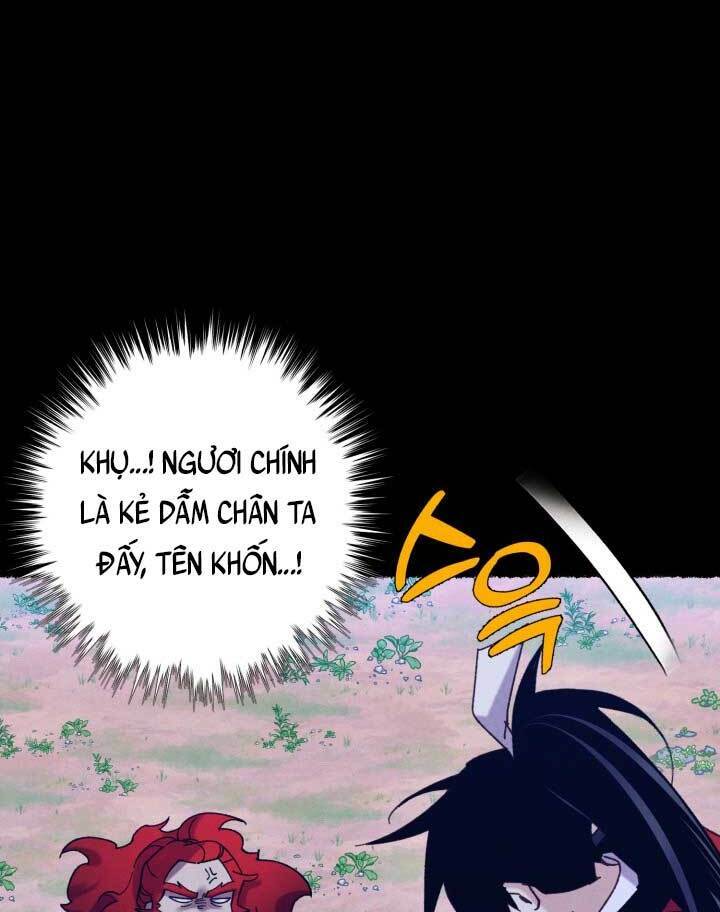 Chương 136 - Trang 77
