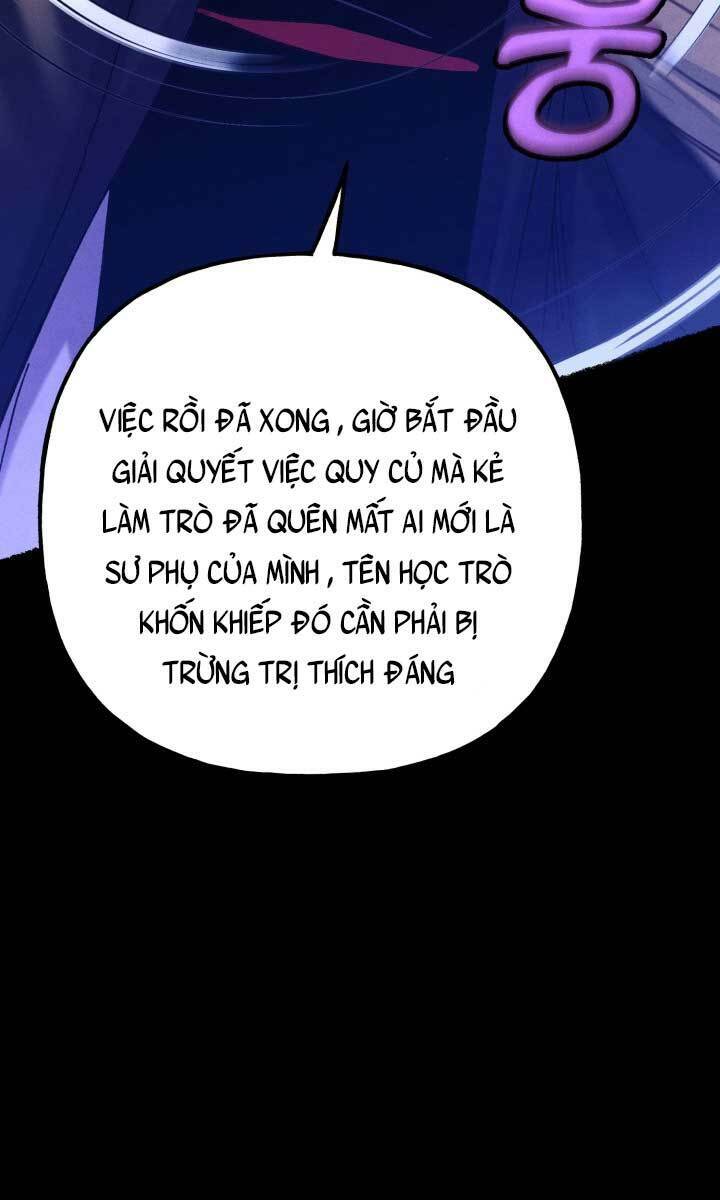 Chương 136 - Trang 80