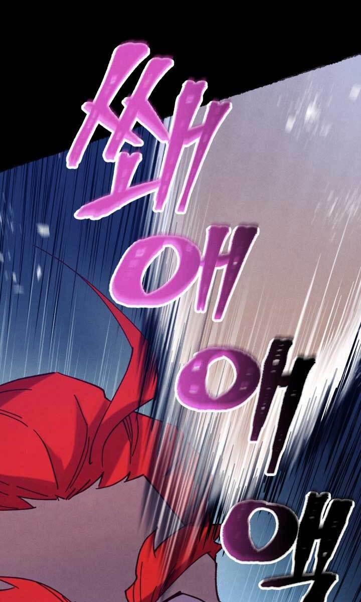 Chương 136 - Trang 81