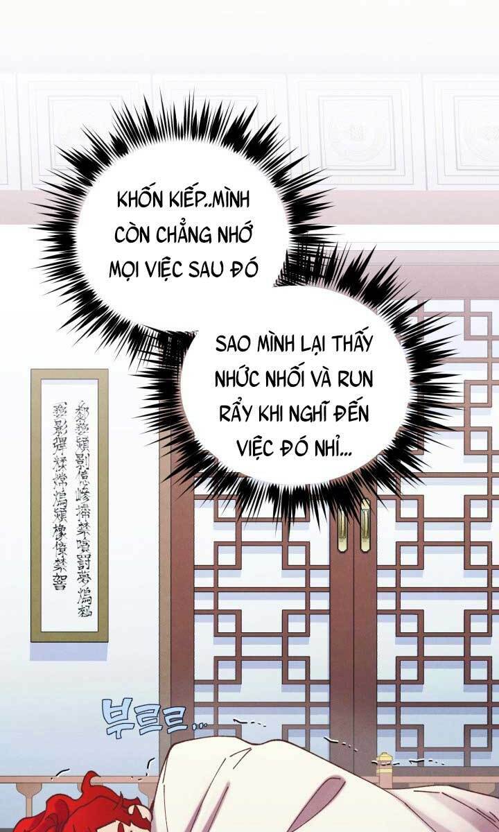 Chương 136 - Trang 84