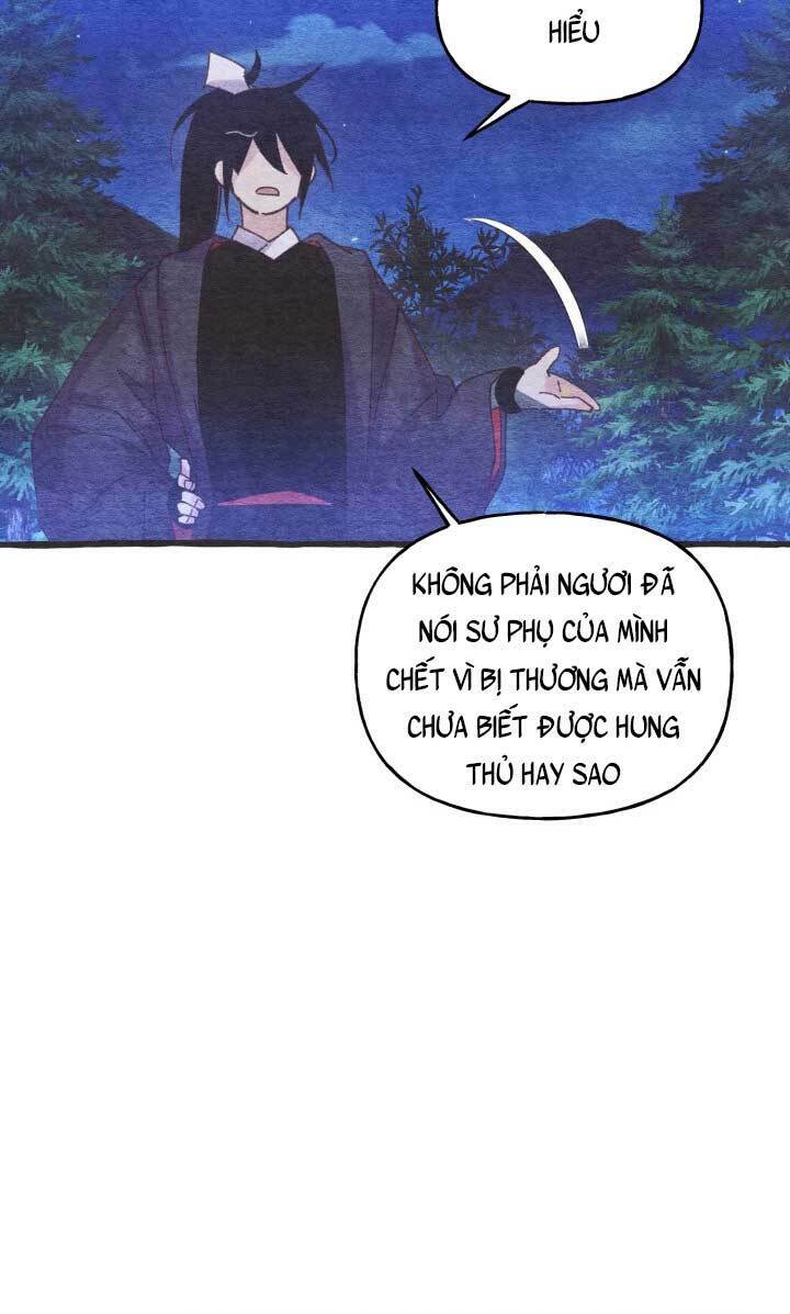 Chương 136 - Trang 89