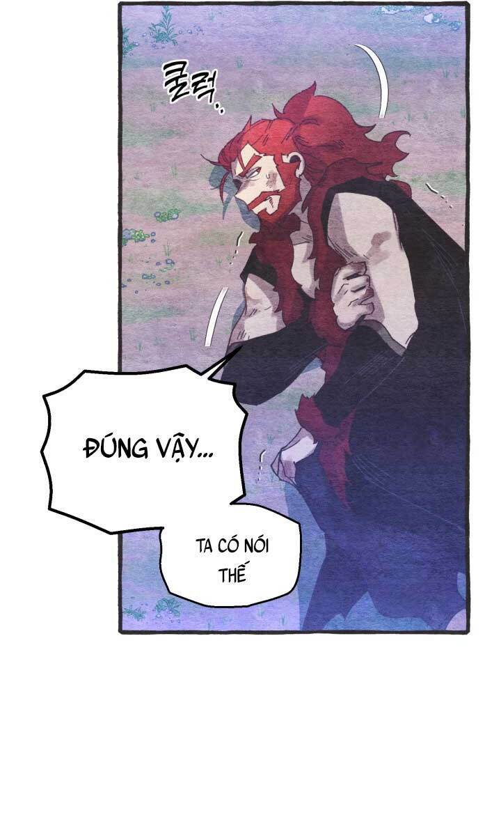 Chương 136 - Trang 90