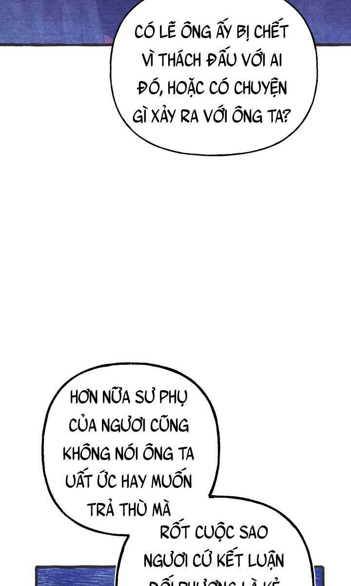 Chương 136 - Trang 92