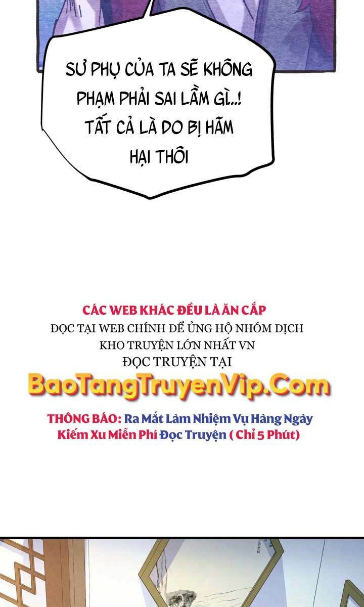 Chương 136 - Trang 94