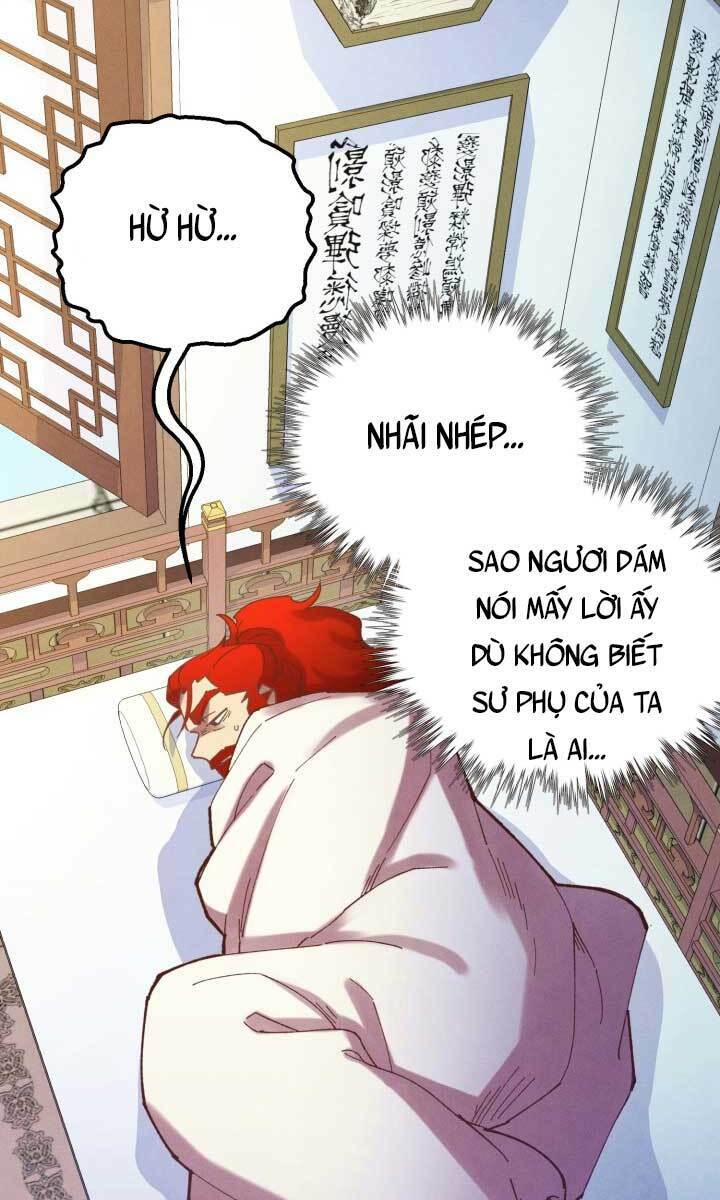 Chương 136 - Trang 95
