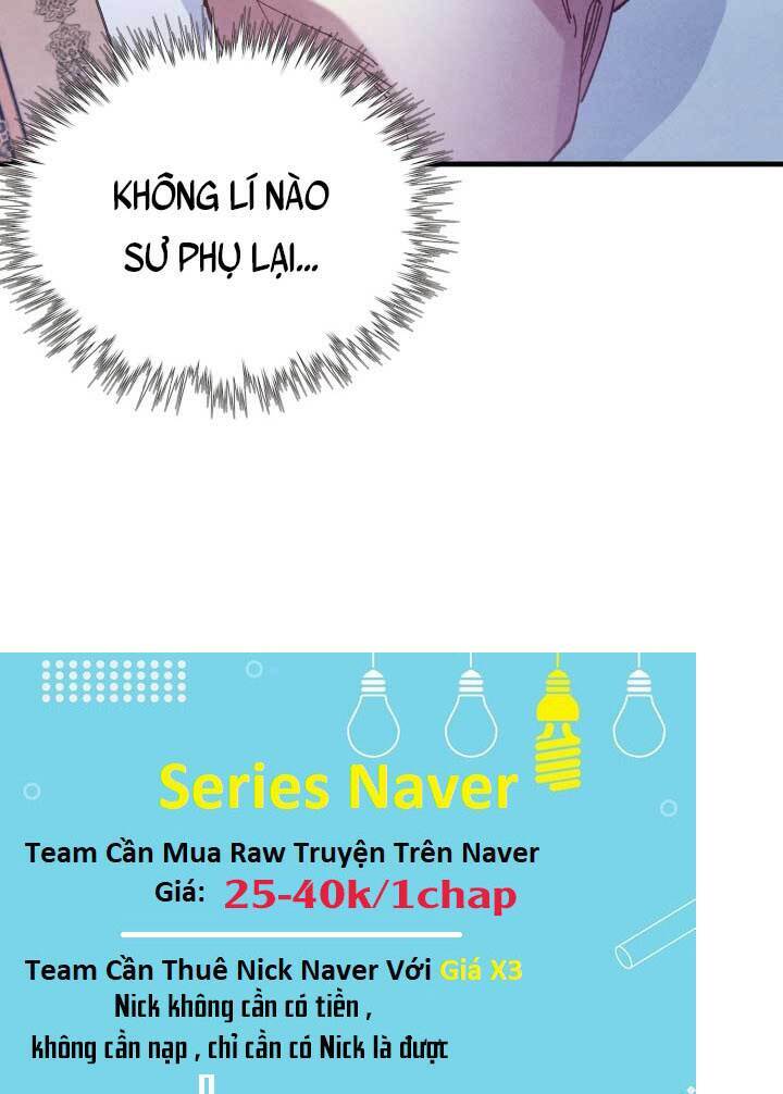 Chương 136 - Trang 96