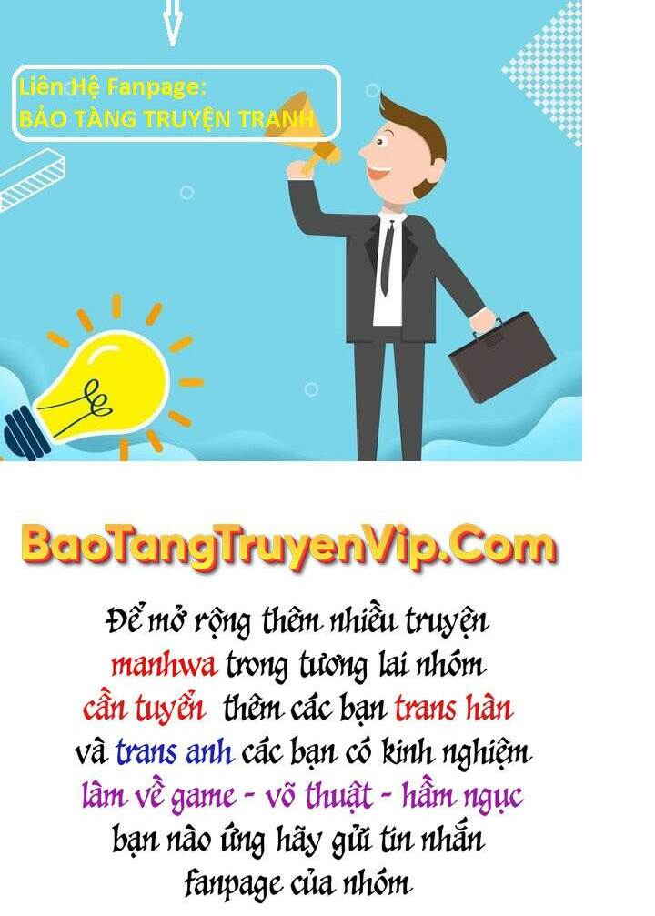 Chương 136 - Trang 97