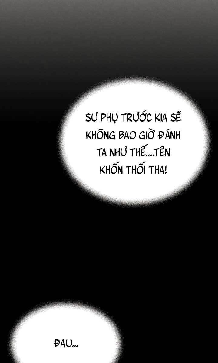 Chương 136 - Trang 100