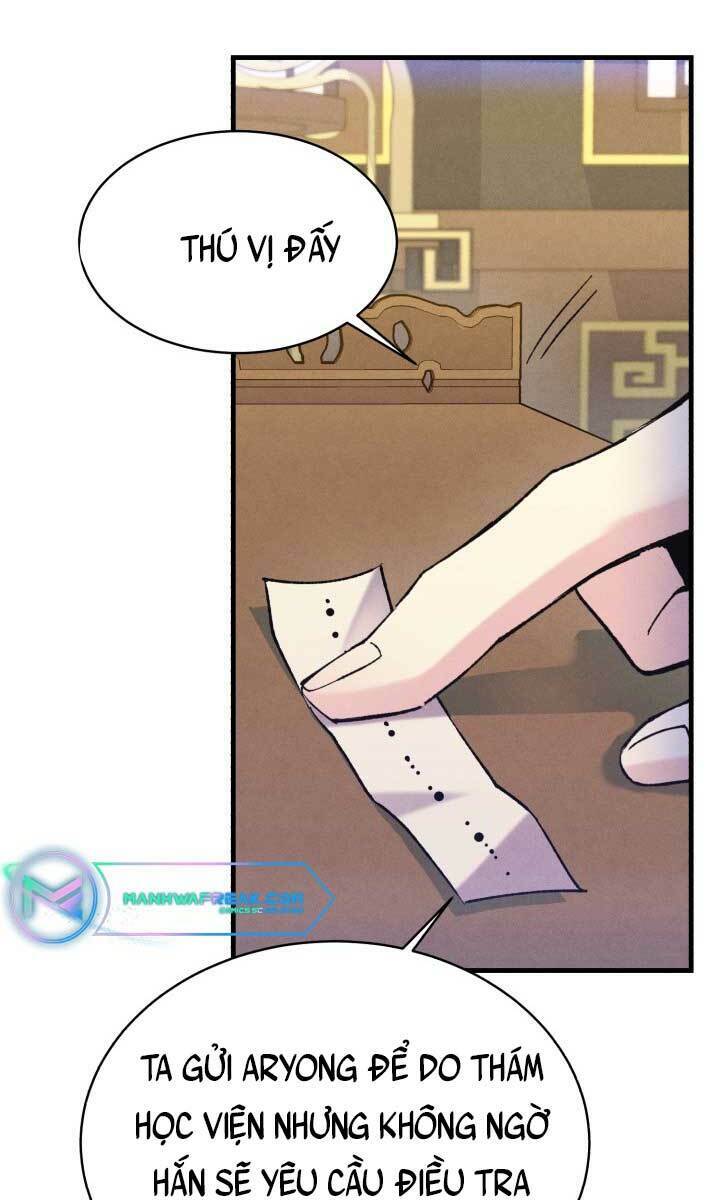 Chương 137 - Trang 1