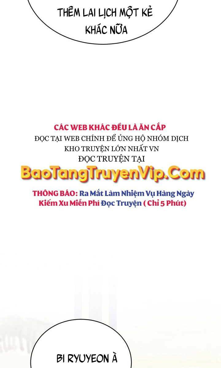 Chương 137 - Trang 2