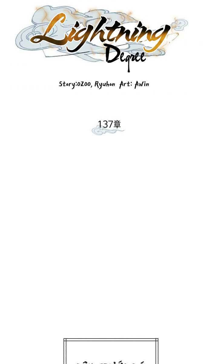 Chương 137 - Trang 18