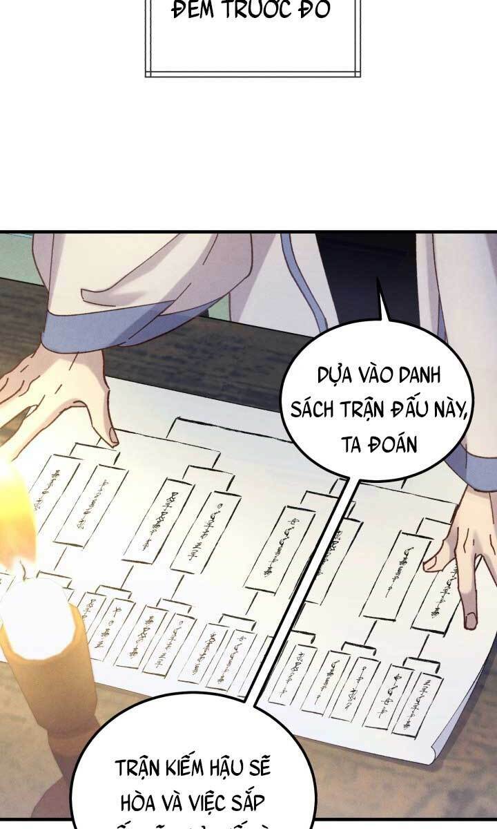 Chương 137 - Trang 19