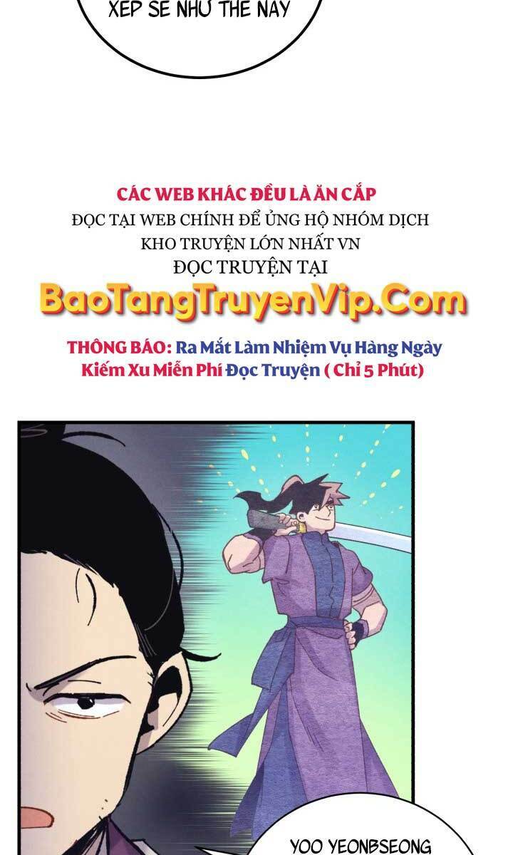 Chương 137 - Trang 20