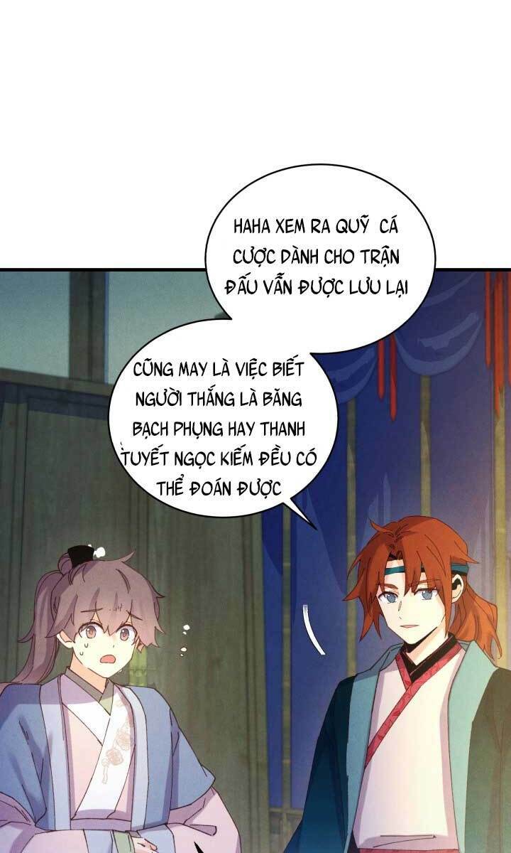 Chương 137 - Trang 23