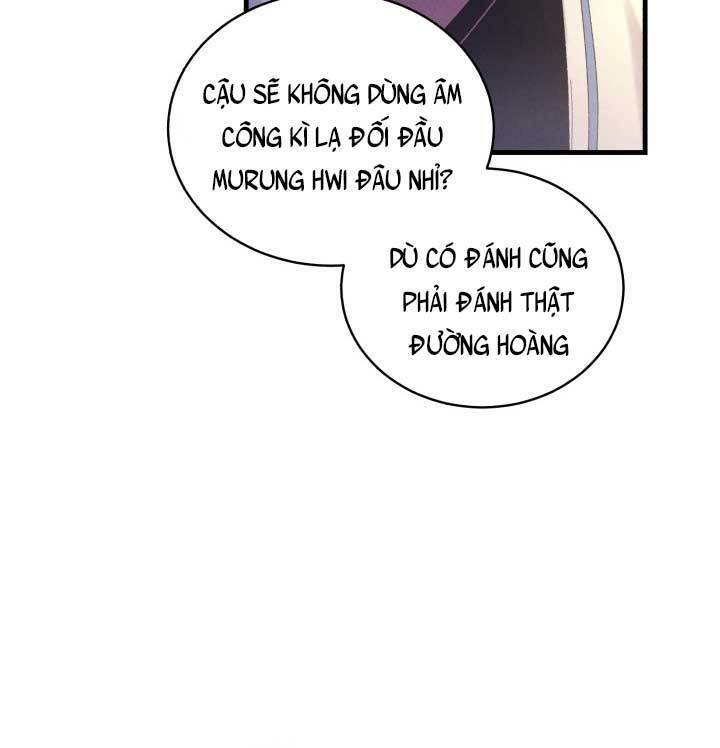 Chương 137 - Trang 25