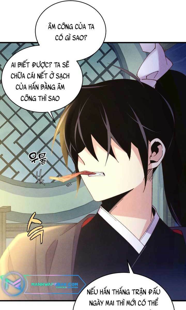 Chương 137 - Trang 26