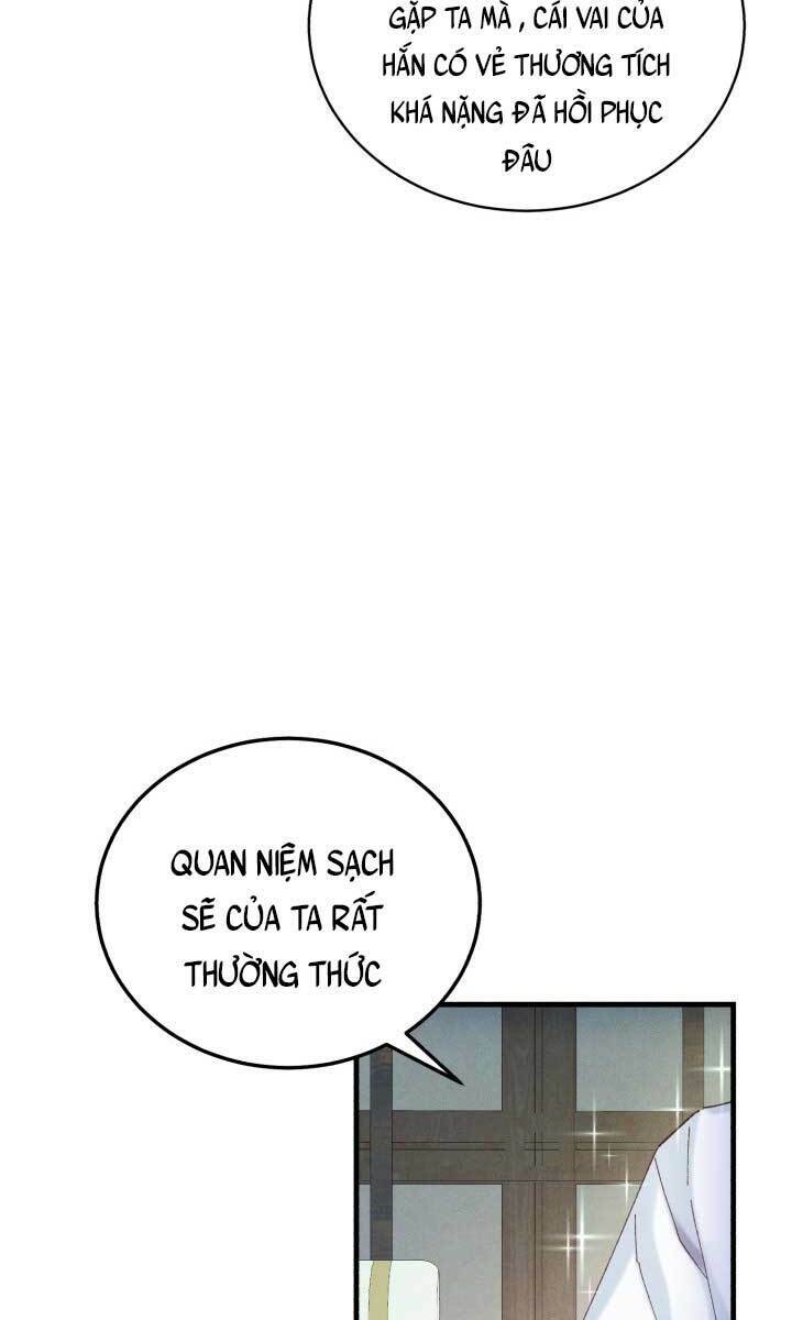Chương 137 - Trang 27