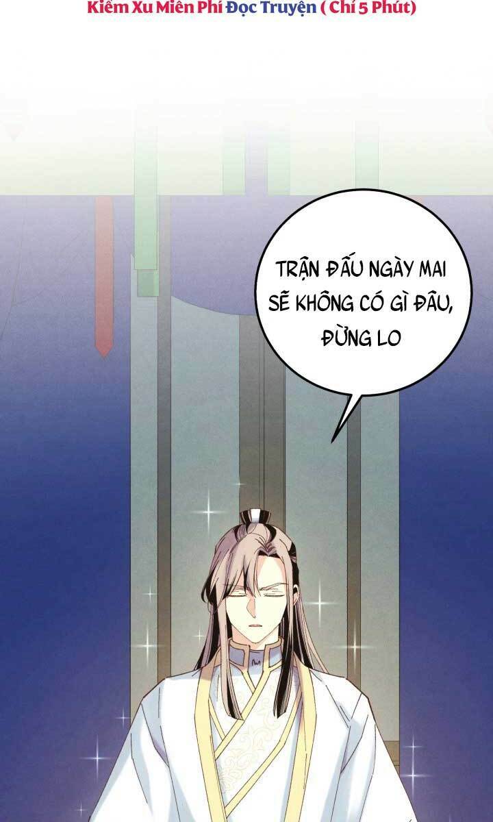 Chương 137 - Trang 29
